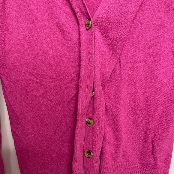 Sweater - Picture 3 of 3